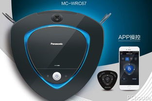 无绳吸尘器的优势与选购指南及知名品牌推荐