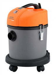 沈阳财商家电经贸生活小家电产品与专业会展服务