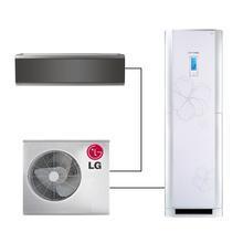 专业家电维修与优质会展服务——佛山帮帮家用电器售后维修服务中心