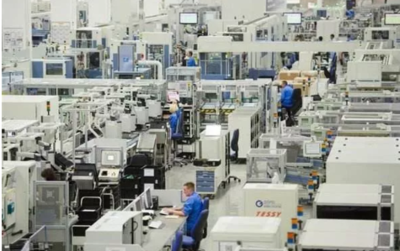 工业企业数字化转型 计算机系统的迷途与破局