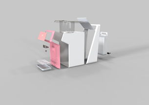 小家电产品会展服务的策略与价值