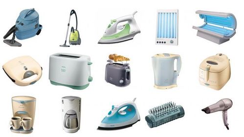 省时省力 性价比高的5款小家电推荐