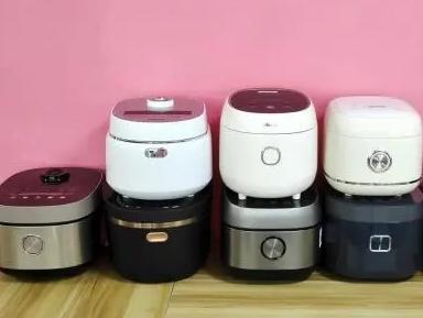 中国铁塔2023年上半年盈利同比增长10.1%，信息化转型成果显著